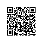 2225J5000392KDT QRCode