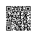 2225J5000392MDR QRCode