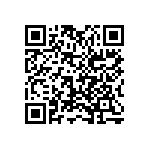 2225J5000394JDT QRCode