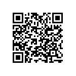 2225J5000394KDR QRCode