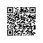 2225J5000394MXR QRCode