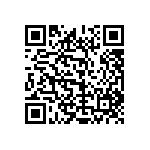 2225J5000470FCR QRCode