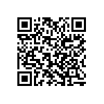 2225J5000470GFT QRCode