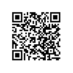 2225J5000470JFR QRCode