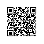 2225J5000471MXR QRCode