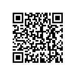 2225J5000472JXR QRCode