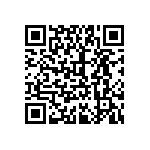 2225J5000472JXT QRCode