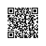 2225J5000472MDT QRCode