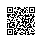 2225J5000473JDT QRCode