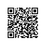 2225J5000473KDT QRCode