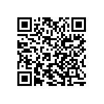 2225J5000473MDR QRCode