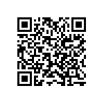 2225J5000474KXT QRCode