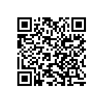 2225J5000561KDR QRCode