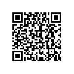 2225J5000561MXT QRCode