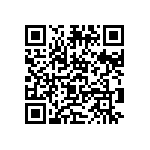 2225J5000562JDR QRCode