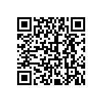 2225J5000563JDR QRCode