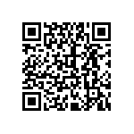 2225J5000563JXR QRCode