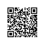 2225J5000564JDR QRCode