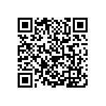 2225J5000564KDR QRCode