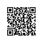 2225J5000564MXR QRCode