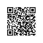 2225J5000681GFT QRCode