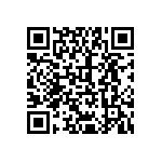 2225J5000681JCT QRCode