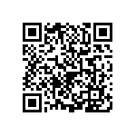 2225J5000681JDT QRCode