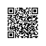 2225J5000681KDT QRCode