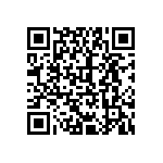 2225J5000682GCT QRCode