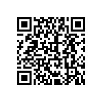 2225J5000682KCR QRCode