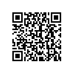 2225J5000682KDT QRCode