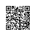 2225J5000682KXR QRCode