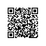 2225J5000683MDR QRCode