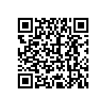 2225J5000683MXT QRCode