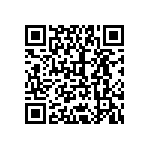 2225J5000684KXT QRCode