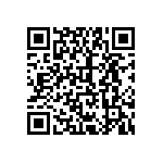 2225J5000684MDR QRCode