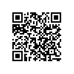 2225J5000820FCT QRCode