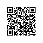 2225J5000820GCT QRCode