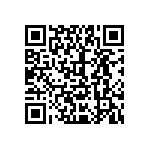 2225J5000820JCT QRCode