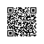 2225J5000821FFR QRCode