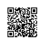 2225J5000821GCT QRCode