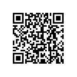 2225J5000821JFR QRCode