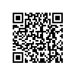 2225J5000821KCT QRCode