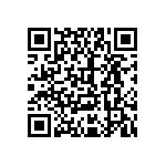 2225J5000821KXR QRCode