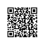 2225J5000821MDT QRCode