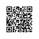 2225J5000822FFR QRCode