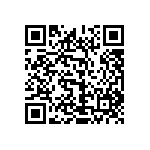 2225J5000822KCR QRCode