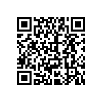 2225J5000822KFR QRCode