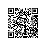 2225J5000822MXT QRCode