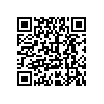 2225J5000823KXT QRCode